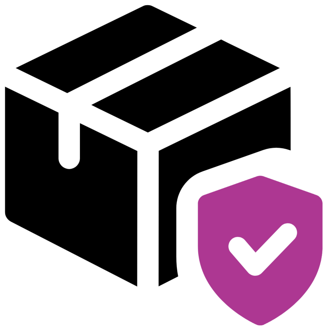 shipping protection