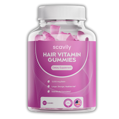 Scavily